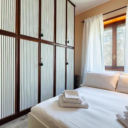 Easyhomes - Premuda มิลาน ภายนอก รูปภาพ